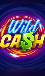 Wild Cash