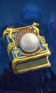 Book Of Sirens - The Golden Era