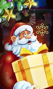 Wild Santa 2