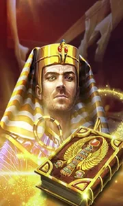 Book of Rebirth