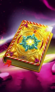 Book Of Xmas Reloaded