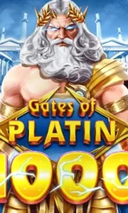 Gates of Platin 1000