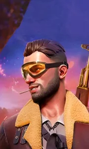 Battleground Royale